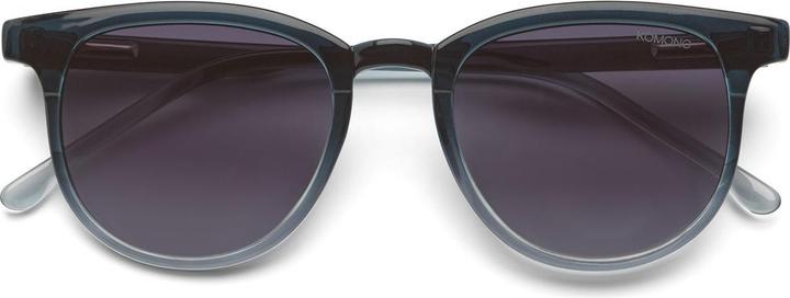 Actual product image Komono Francis