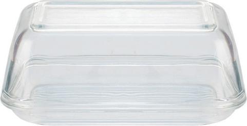 Produktbild Luminarc Kuh (1039.50 l)