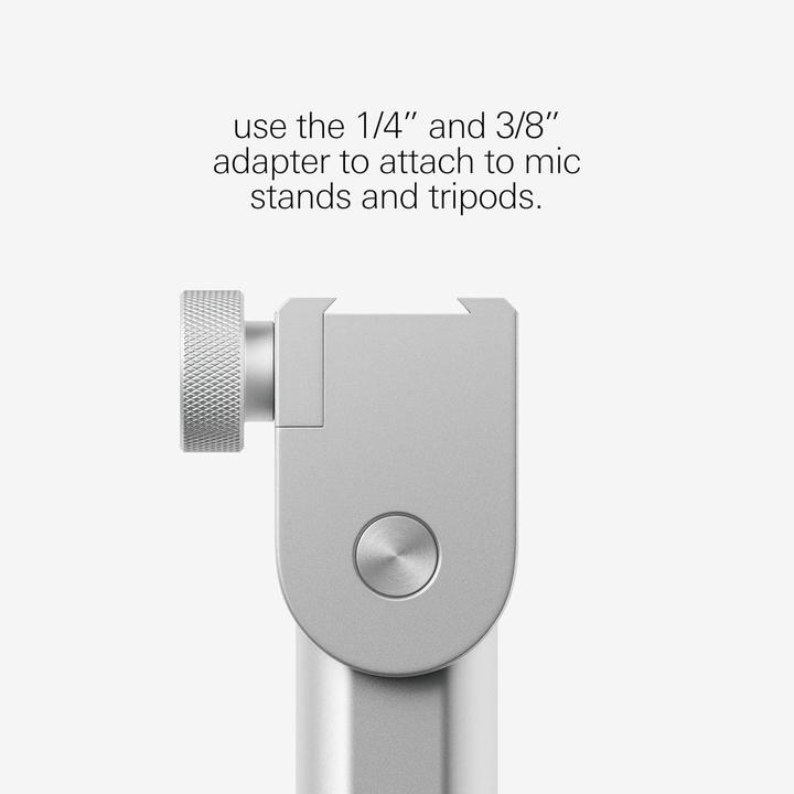 Image du produit Teenage Engineering CM-15