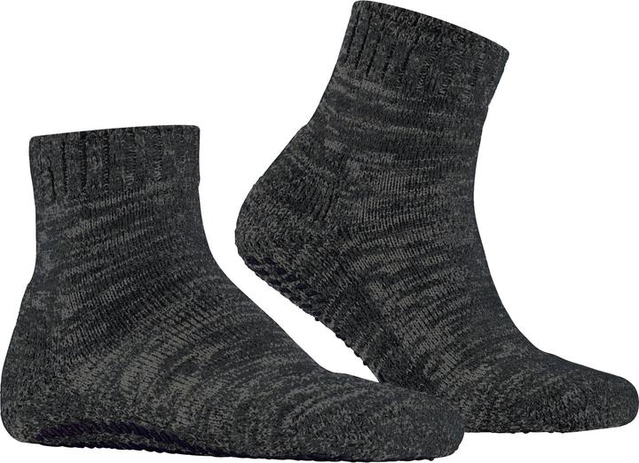 Produktbild Falke Haussocken (43 - 46)