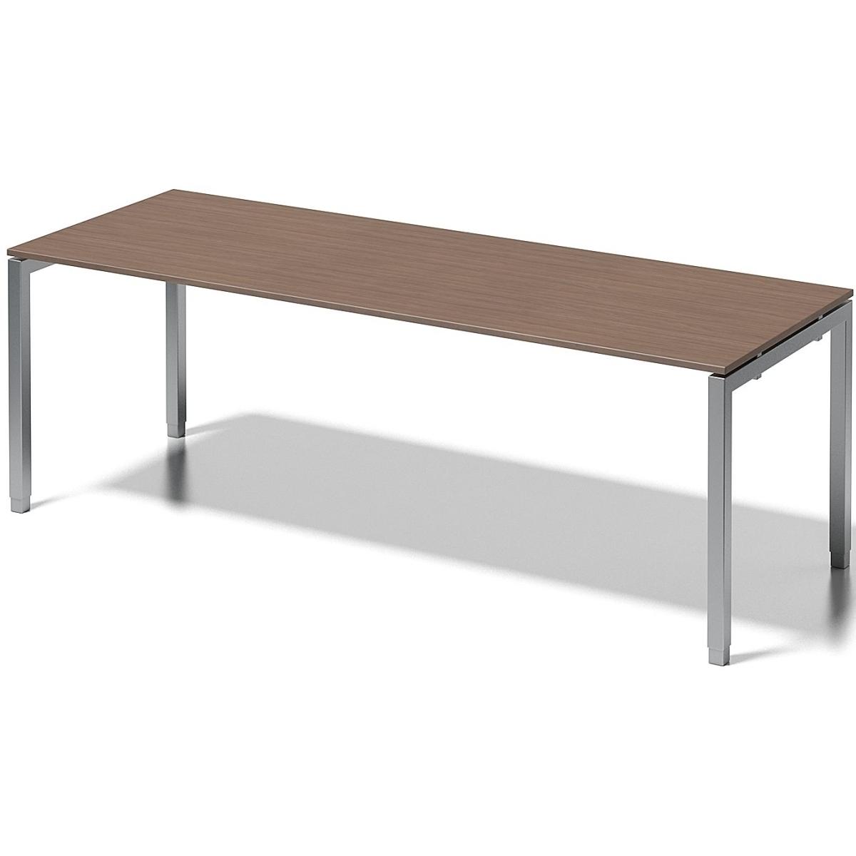 Bisley, Schreibtisch, Cito