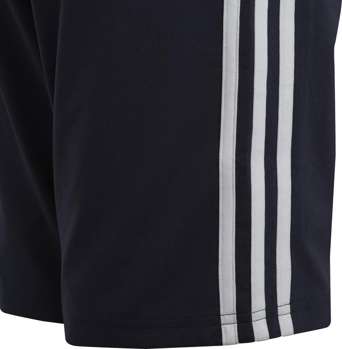 Image du produit Adidas Short Kid's 3-Stripes WN (152)