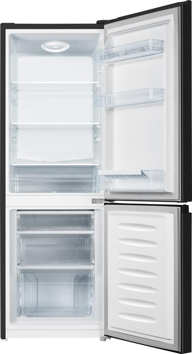 Image du produit Etna KCV343ZWA (175 l)