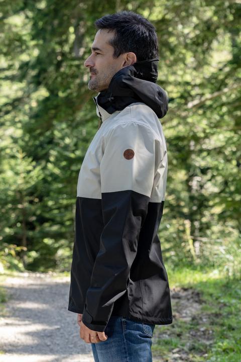 Produktbild Rukka Romeo (XXL)