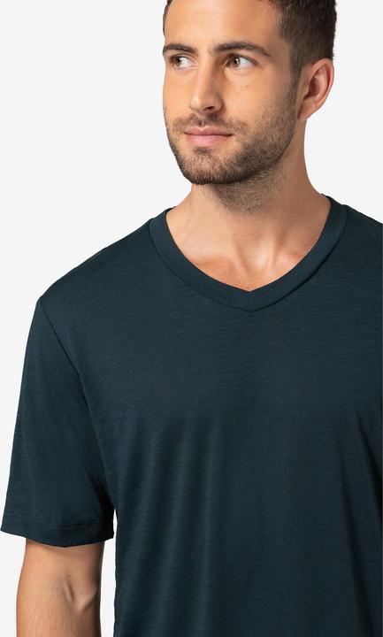 Image du produit Super Natural Sierra 140 V Neck (S)