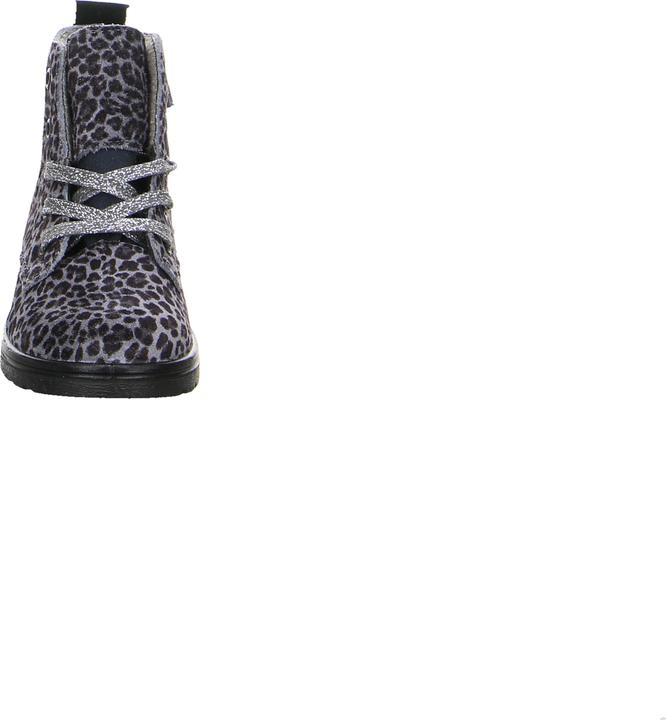 Produktbild Ricosta Ilvy (27)