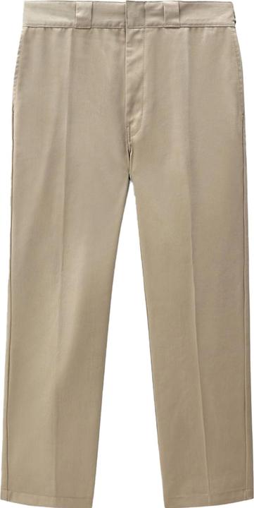 Actual product image Dickies Original 874 Work Pant (W29/L32)