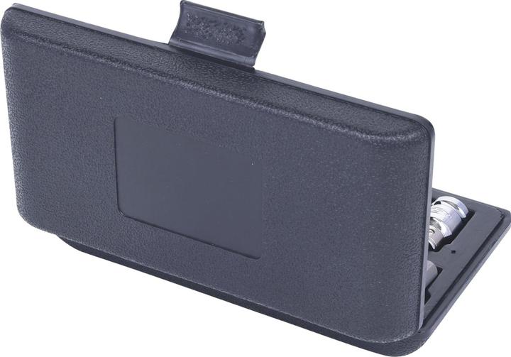 Produktbild KS Tools 911.5030