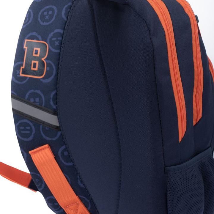 Actual product image Bejo BRONTI Children's Backpack (24 l)