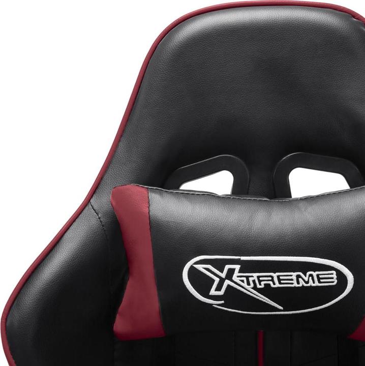 Image du produit VidaXL Finetta