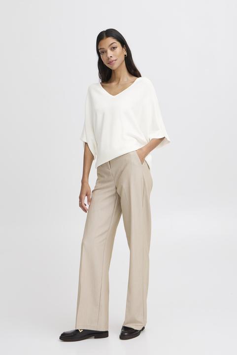 Produktbild B.young MMorla (S)