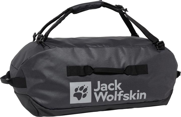 Productafbeelding Jack Wolfskin All-In Duffle 65 (65 l)