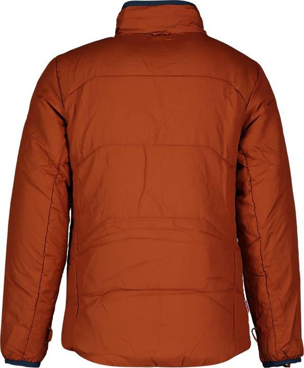 Produktbild Trollkids Skanden 3in1 Kinder Outdoorjacke (116)