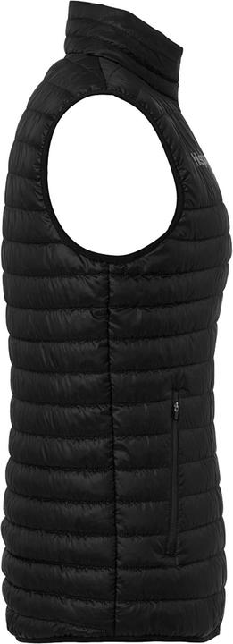 Produktbild Uhlsport Weste Essential Ultra Lite Vest Women (S)