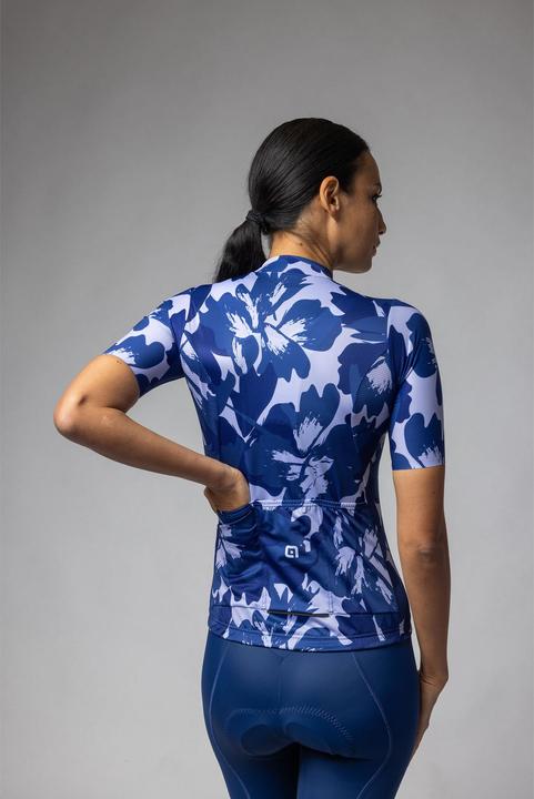 Image du produit Alé Flower (XL)