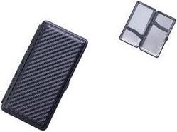 Tamar Zigi-Etui Joint Pack carbon