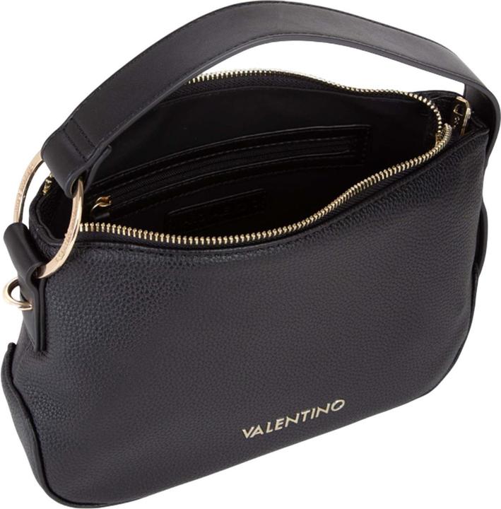 Immagine prodotto Valentino Peonies Re Shoulder Bag