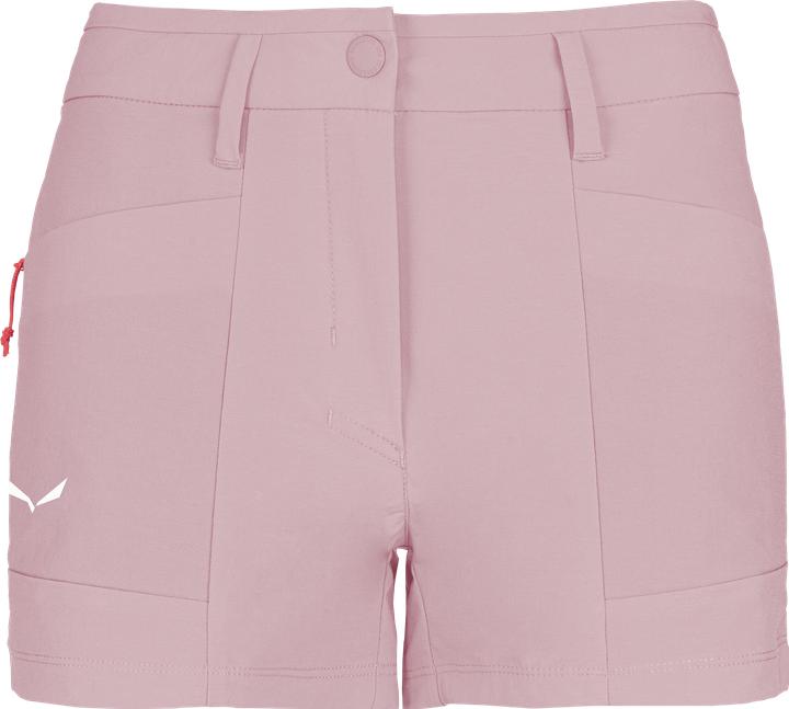 Actual product image Salewa Puez Durastretch Cargo Shorts Da (M)