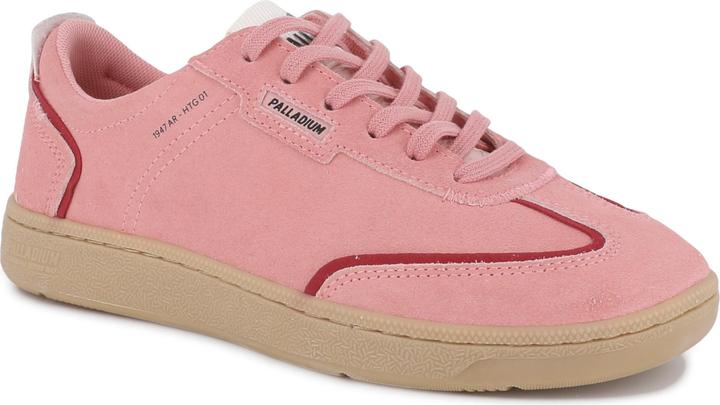 Immagine prodotto Palladium Pallacup Casual Sde (36)