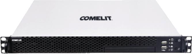 Immagine prodotto Comelit Server COME
