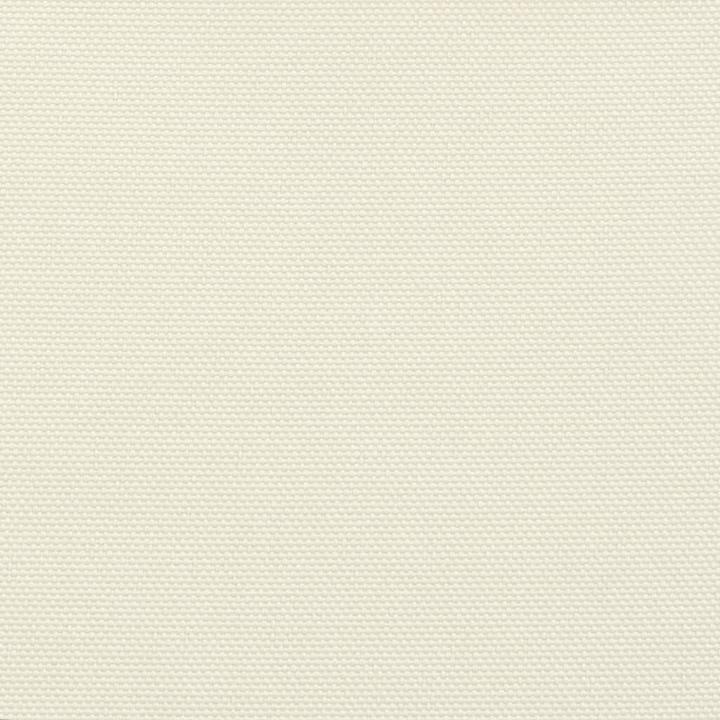 Produktbild vidaXL Sonnensegel (600 x 600 cm)
