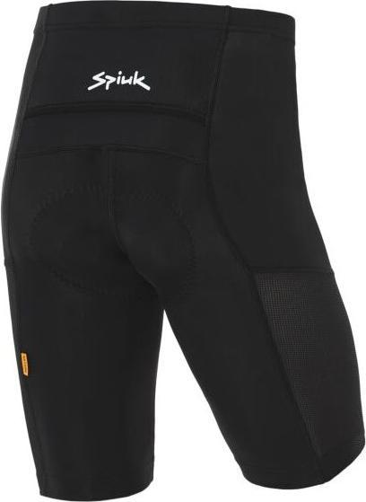 Produktbild Spiuk Roller (S)
