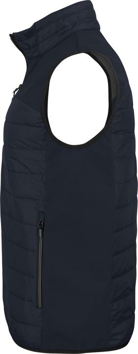 Produktbild Sharp Expedition Weste (M)