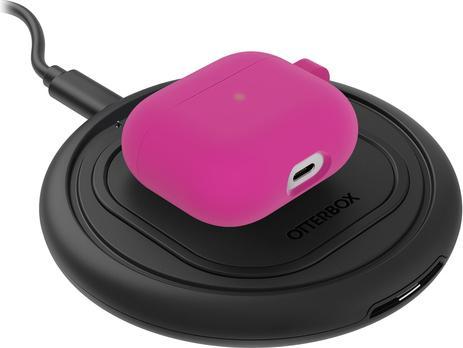 Actual product image OtterBox Headphone Case for Apple AirPods (3rd Gen.) (Headphone sleeve)