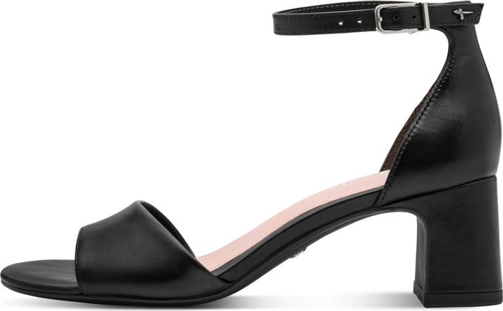 Image du produit Tamaris Sandalette (37)