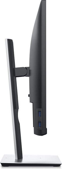 Produktbild Dell P2419HC (210-AQGQ) (1920 x 1080 Pixel, 24")