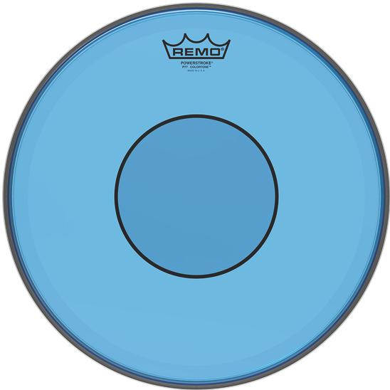 Image du produit Remo Powerstroke P77 Colortone (Caisse claire)