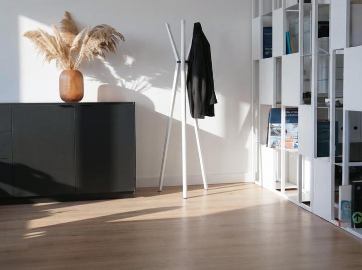 Produktbild Durable Garderobenständer