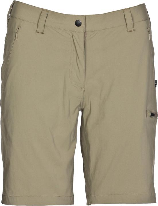 Le rocher de Sénèque