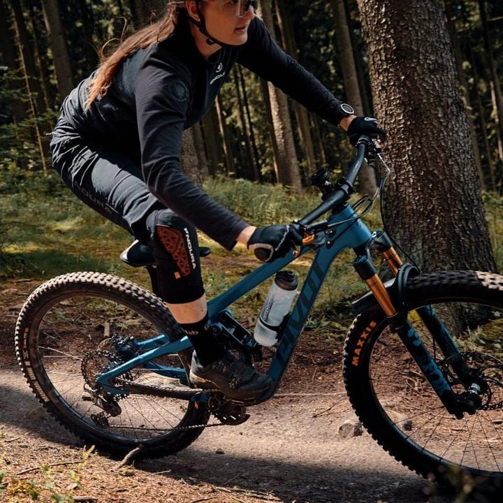 Produktbild Fidlock Bidon Twist (0.80 l)