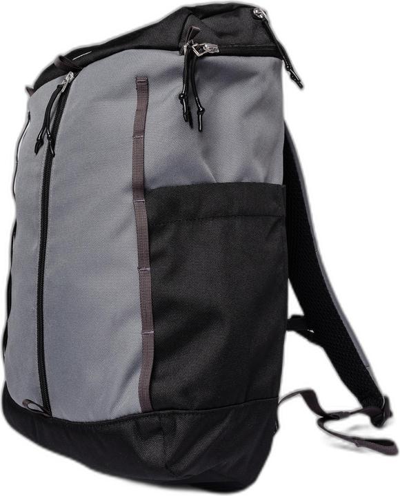 Actual product image Sandqvist Backpack / Daypack Sune Backpack (25 l)