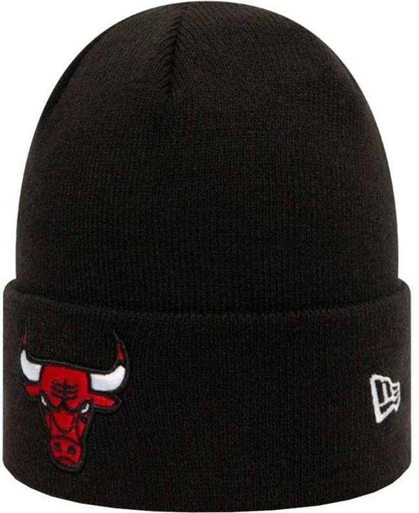 Produktbild New Era Mütze (One Size)