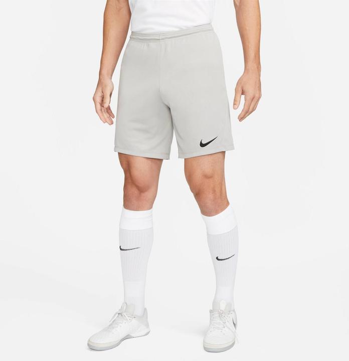Produktbild Nike Park Iii Short (M)