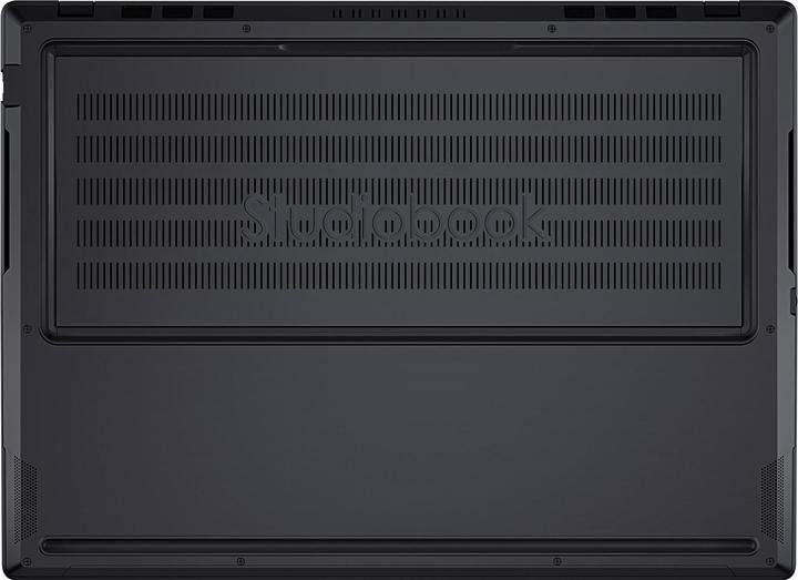 Produktbild ASUS ProArt StudioBook Pro 16 (16", 1000 GB, 32 GB, CH, Intel Core i7-12700H)