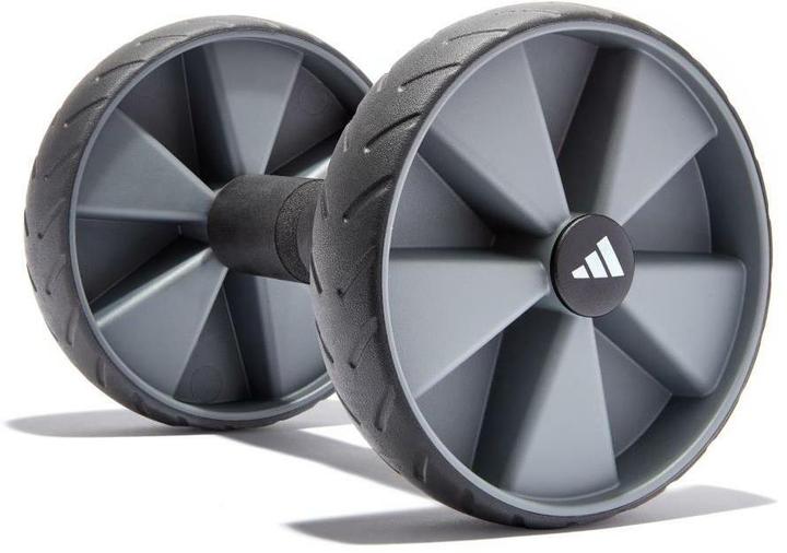 Image du produit adidas Core Rollers