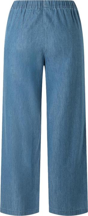 Immagine prodotto Maerz 181400 (44)