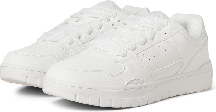 Actual product image Jack & Jones Sneaker Sneaker (46)