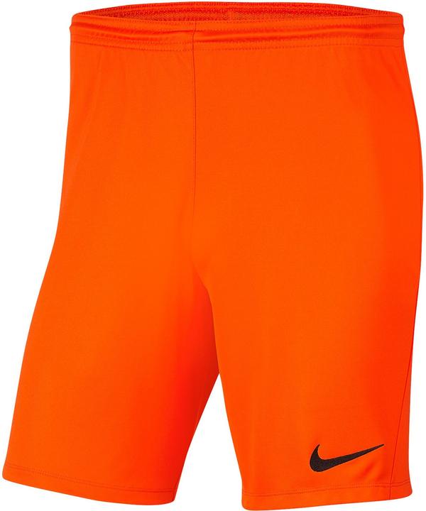 orange819
