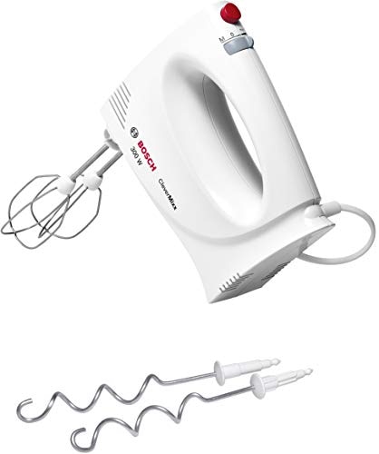 Productafbeelding Siemens PowerProtect G ALL, VZ16GALL (16 x)