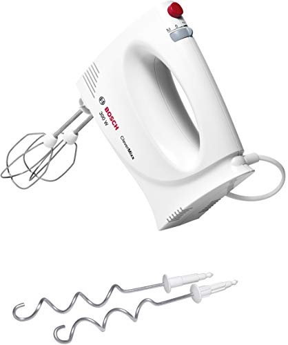 Actual product image Siemens PowerProtect G ALL, VZ16GALL (16 x)