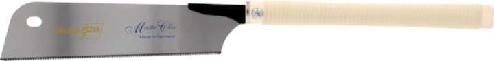 Produktbild Augusta Japansäge Kataba