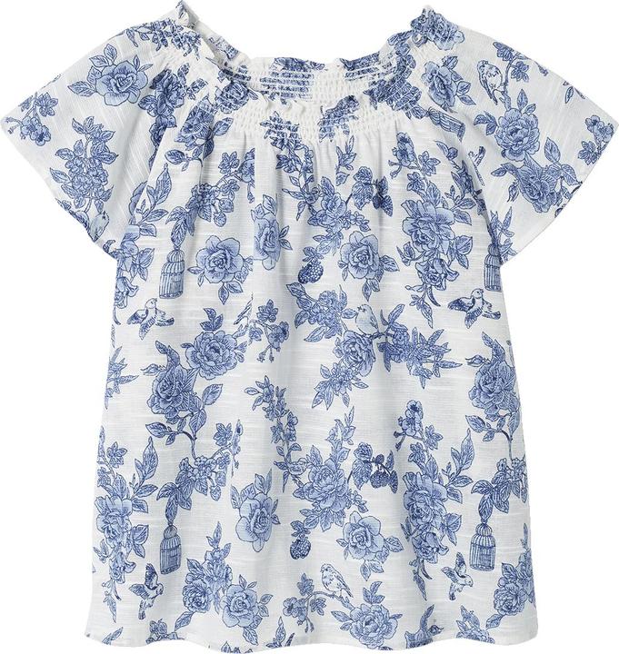 Actual product image Vertbaudet Hemd (86)