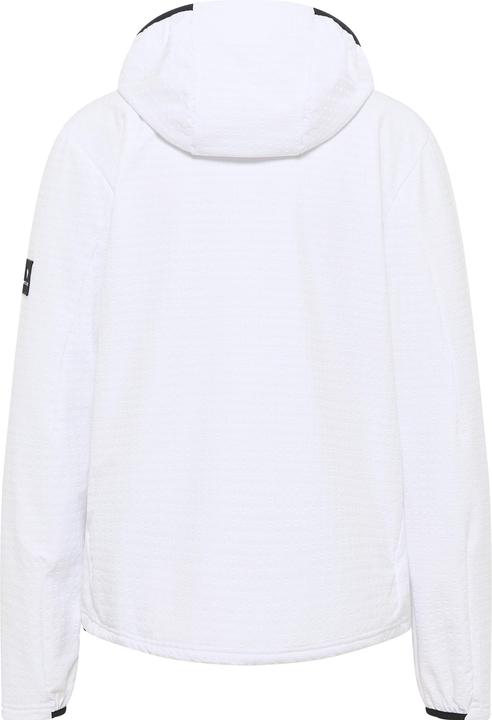 Produktbild Witeblaze MILA Ladies" Tech Fleece wei S (S)