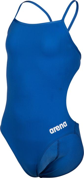 Image du produit Arena G Team Swimsuit Challenge Solid (152)