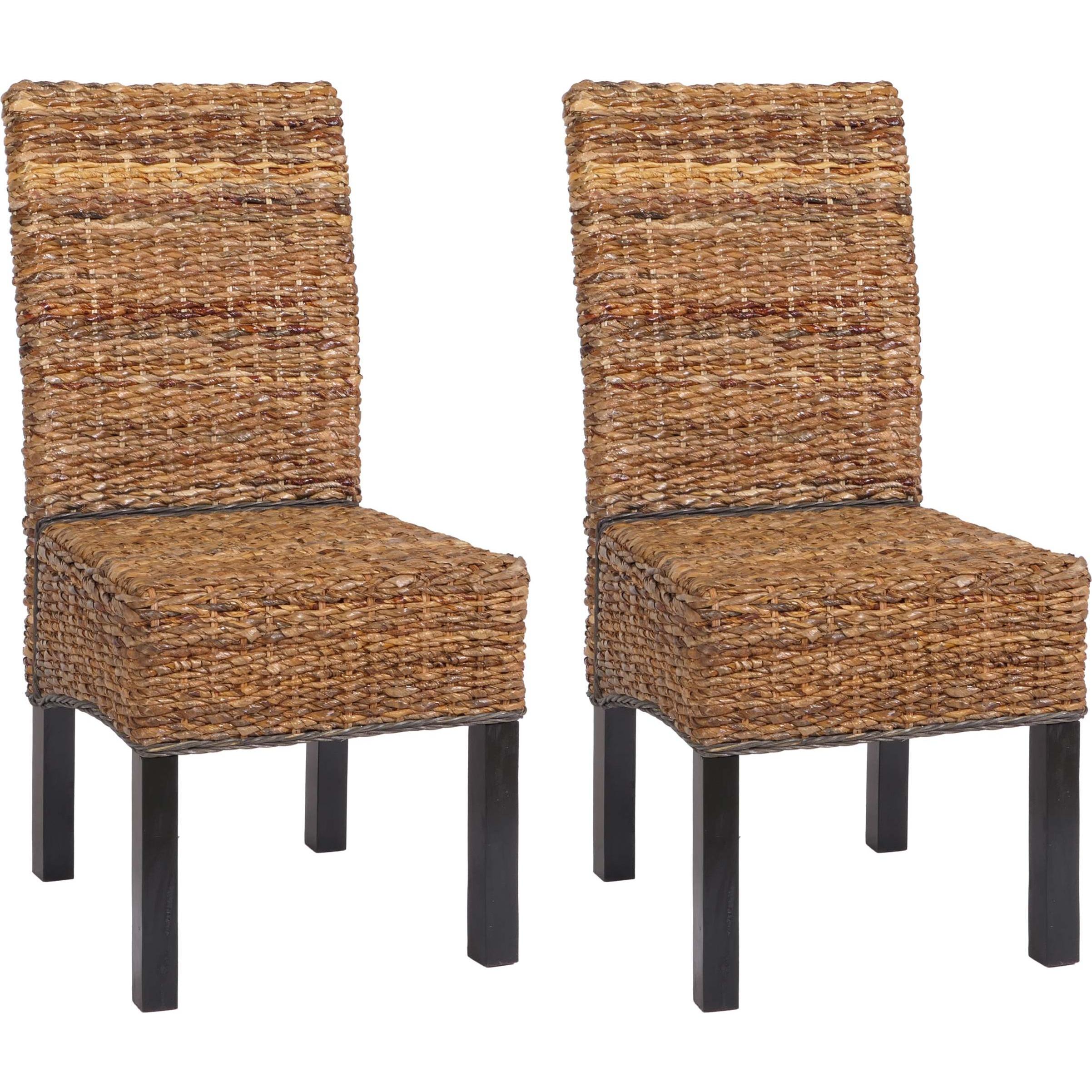 Thumbnail - MCW, Stühle, Loiret-2