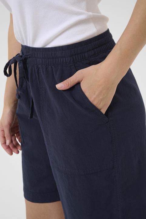 Image du produit Kaffe Naya Liah (46)